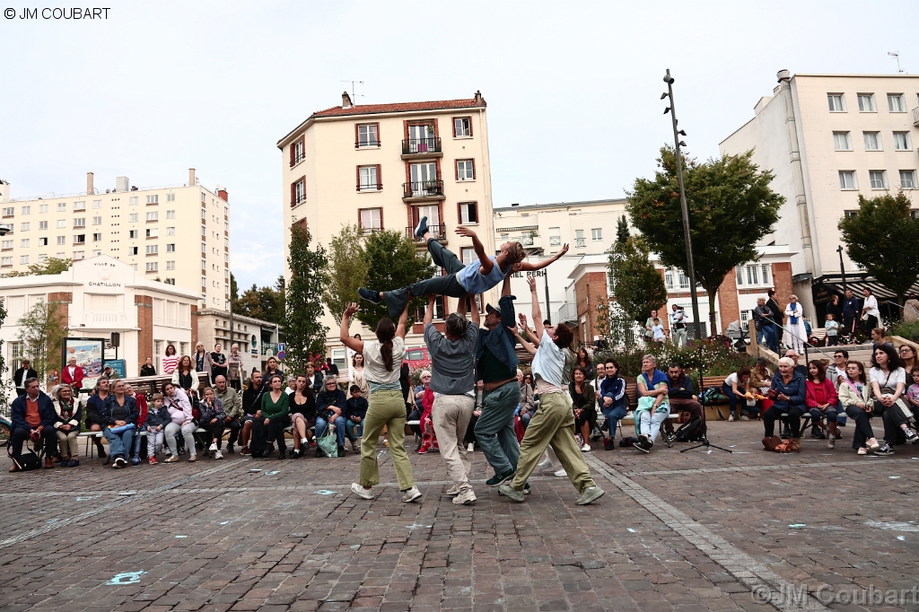 Diapositive suivante